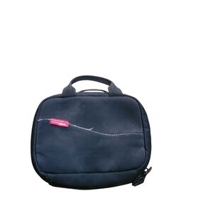 Nintendk DS  Travel Bag